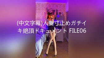 溺爱母子乱伦高中生儿子和妈妈的关系只有0次和n次吃饭看着妈妈的美乳要吃妈妈的奶