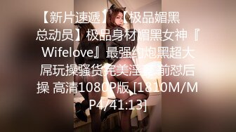 国产AV ❤️SH涩会系列❤️ 作品合集【16V】 (8)