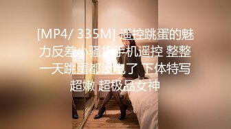 高颜值在校女大学生身材也好 全裸自慰至失禁潮贫 阳台裸露~喷尿~女上侧入无套啪啪内射中出