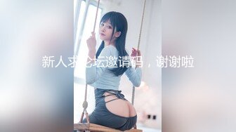 [中文字幕] MUDR-034 校園底層世界的女孩子_她是最上級 麻里梨夏 佐佐波綾