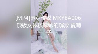 女装子~涵曦。丰满妖妖，穿情趣制服，肉棒自慰肏菊花，手速不是一般的快呀！