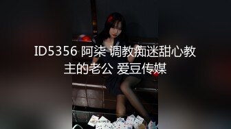 大四小女友考研前非得打一炮，舔得我好爽