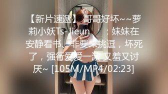 女网友发来自拍