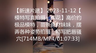 [MP4/ 500M] 难得无毛白虎一线天18小萝莉双马尾一脸呆萌，没穿内裤掰穴特写，翘起双腿给你看