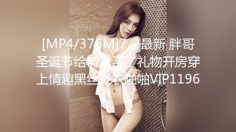 SWAG 开心一直渴望爱爱吹完头发...又想要 Chloehayley