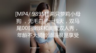 [2DF2]女友白丝内衣 不让男友好好玩游戏来捣乱 钻做字下口交 实在受不了提前猛干 [MP4/91MB][BT种子]