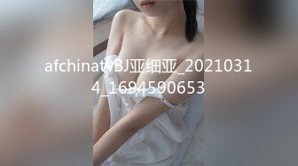 女大学生很嫩 (2)