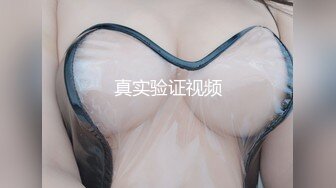 性视界 xsjky-078 讨债小流氓的柔情-仙儿媛