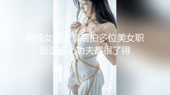 还是玩别人老婆给力+禁止内容