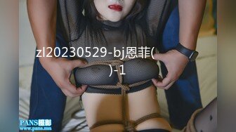 (sex)20230927_春心荡漾水多多_822985951