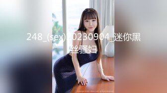 [MP4/ 1.39G] 熟女阿姨 舒不舒服 啊 快点用力操 身材丰腴前凸后翘 嘴巴叼着内内操逼超猛