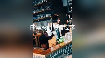 会所全套服务一条龙-会所保健