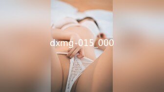 dxmg-015_000