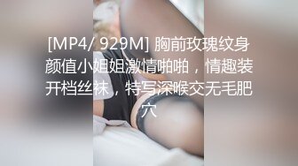 [MP4/ 820M]&nbsp;&nbsp;黑丝吊带极品美少妇，韵味十足剧情演绎诱惑老公的朋友，拔了裤头就交，无套女上位骚的很，人间尤物