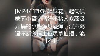 [MP4/ 447M]&nbsp;&nbsp;这个超级漂亮又清纯的校花妹子，脸蛋长得太有特点了 让人一眼就能记住，性感的红唇和兔牙，初恋女友的感觉1