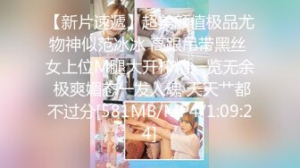 STP28381 起点传媒 性视界传媒 XSJ009 女蒂传 相遇路飞 白熙雨