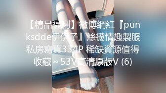 [MP4]STP28904 國產AV 精東影業 JDXYX022 老板夠了沒 昀希 VIP0600