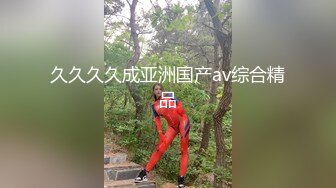 RAS0242  女优大挑战的!