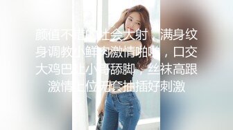 [MP4/ 396M] 我的隐藏淫荡母狗妈妈 儿子调戏漂亮妈妈反而晚上被妈妈榨干 大奶骚货就爱吃儿子精液