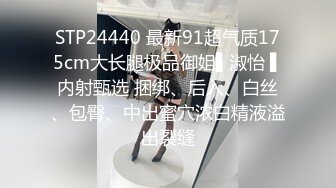 [MP4/ 159M] 萌萌哒的小美女榨汁夏，跪在地上吃男友的鸡巴，小嘴巴吸进吸出，真得劲！