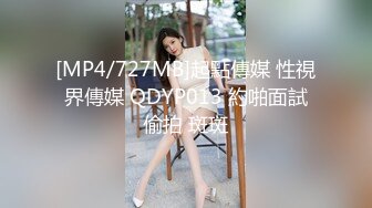 ❤️爆菊女神紧致爽滑的小屁股❤️女神屁眼好丝滑❤️一张一合的真踏马的色 骚逼这么黑也不知道让多少男的使用过了，屁眼倒是非常紧