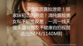 麻豆传媒映&皇家华人联合出品之含羞口罩学生妹 下面瘙痒难耐强上家教老师