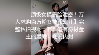 女人很漂亮