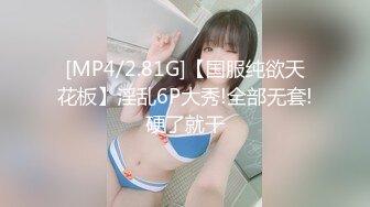 高颜值美女 小逗逗❤️投资经理为客户解决生理需要 镂空透点 扭动性感大屁股 骚丁勒鲍特写 足交 口交