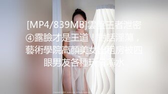 -91原创国产剧情AV麻豆MD0047醉酒欲女邻居意外进错房性感诱惑1080P高清原版