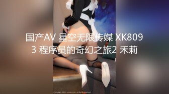 《最新流出❤️顶级女神》极品大长腿完美身材阴钉骚女【金秘书】04月私拍，新年新气象阴环换了一对金子的