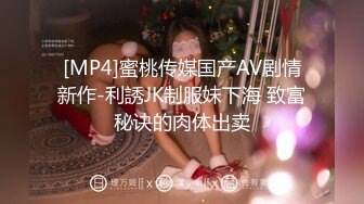 酒店豪华房偷拍胖哥躺着享受漂亮女友上帝般的服务,胸推口爆舔的爽死了