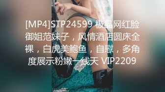 骚逼女友同意上传视频了