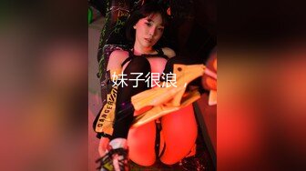 被男友开发调教而成的泰国群P女王「unicorn_2808」OF私拍 美乳御姐塞着肛塞玩弄单男骑乘不停娇喘不止