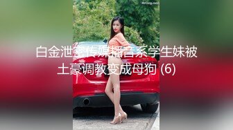 [MP4]國產AV 起點傳媒 性視界傳媒 XSJKY041 趁老婆不在和上門推銷小姐做愛 白熙雨