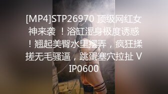 [MP4/ 1.69G] 东北大叔趁老婆不在家和相好的约炮各种姿势啪啪啪