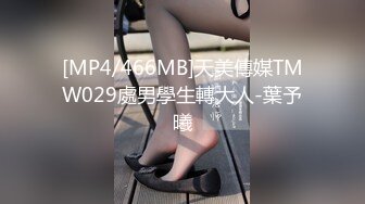 流出安防酒店偷拍精品CK内裤女孩贱兮兮的被操