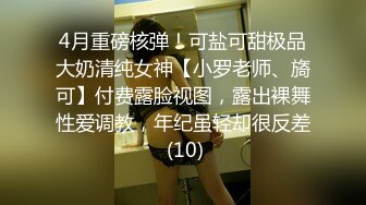 原版野狼偷拍全景71期用嘴叼着纸巾的小妹鲍鱼好肥美 (4)