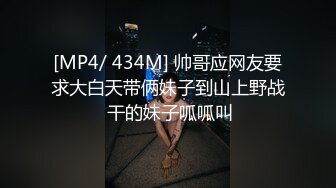 【晴蜜桃】真正的女神，顶尖的颜值~身材，顶级诱惑 (1)