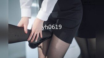 【极品美少女】米娜学姐 最新Cos原神女友游戏2 王树篇足交骑乘粗屌 淫臀嫩穴极爽榨茎 白虎蜜穴狂喷潮吹