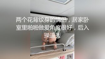 剃毛侧入小骚妻