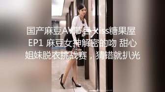 [MP4/1.5G]推特清純蘿莉肉便器｜水手服彼女飼育｜穿女僕黑絲跳蛋塞穴強制高潮多人群P絲足輪肏等 720p