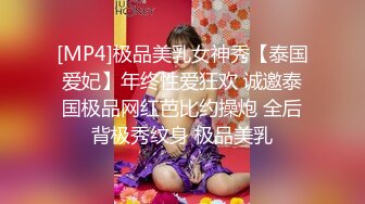 2我和我的妈妈 兄弟们我还活着这次作大了