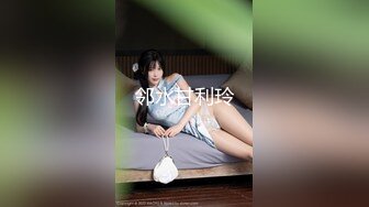 [MP4/ 3.36G]&nbsp;&nbsp;扶大哥鸡巴起来，又有新人团队，两男一女3P场，绝世好乳，质量这么高的小少妇不常见，怪不得要俩男的满足