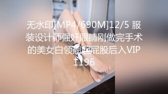 无水印[MP4/690M]12/5 服装设计师强奸眼睛刚做完手术的美女白领翘起屁股后入VIP1196