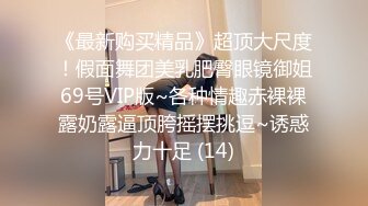 [MP4]麻豆传媒-窃贼误闯阴道内 E奶贵妇强上傻小贼 巨乳新人钟丽琪