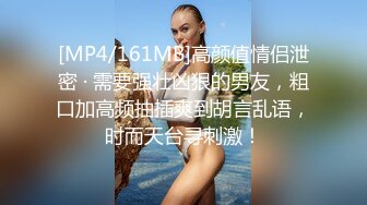 STP18497 【娃娃感谢祭摄影见面会】面对很多镜头被各种高难度体位内射