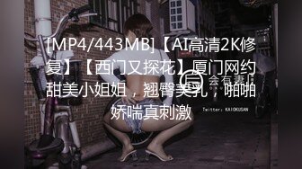 179_(sex)20230904_杨贵妃驾到