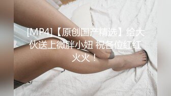 【小编推荐】约银行女职员操逼~制服诱惑~真的骚比我还要着急！