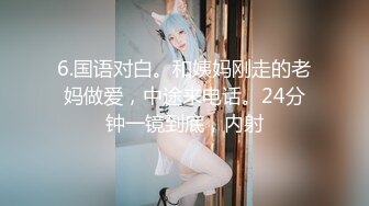 700G原创分享~91朋友发出来的一个成都美女