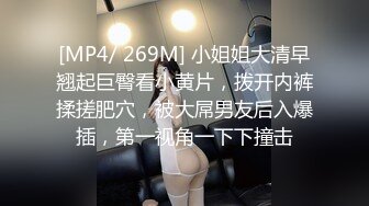 男子禁制の看護師女子寮で男はボクひとりで他は全員欲求不満女子